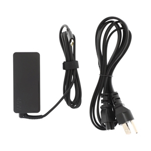 Adapter N/B LENOVO (TYPE C) 20V 2.25A (45W) MAGICTECH