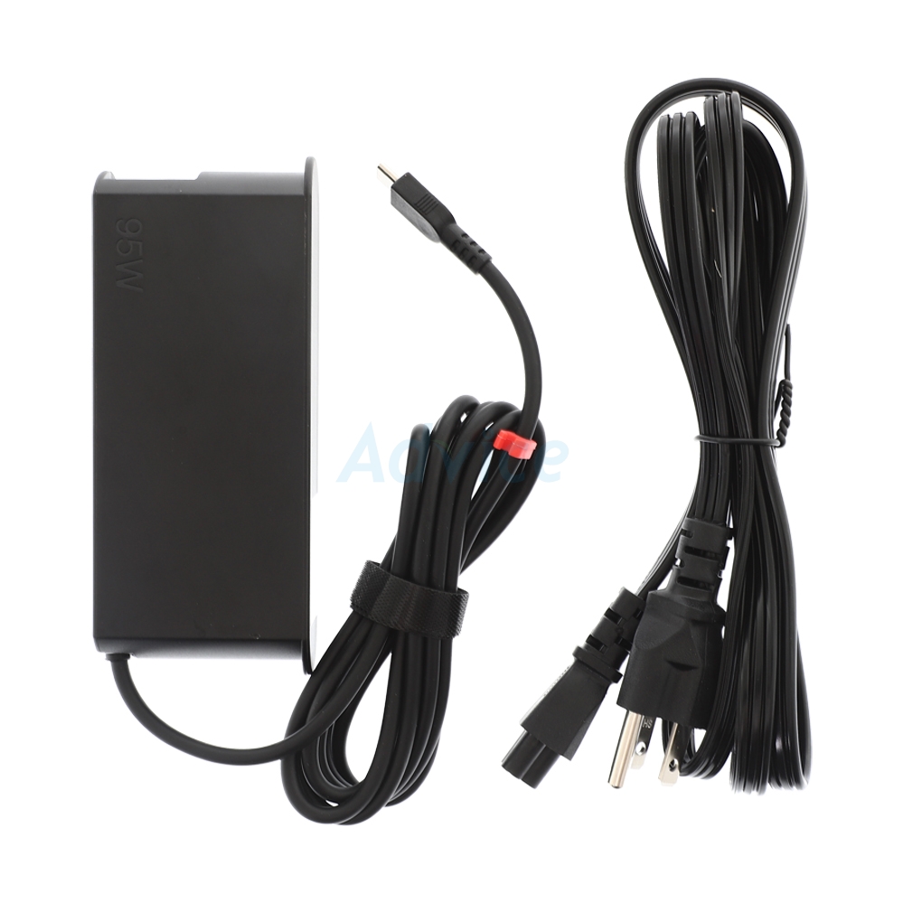 Adapter N/B LENOVO (TYPE-C) 20V 4.75A (95W) MAGICTECH