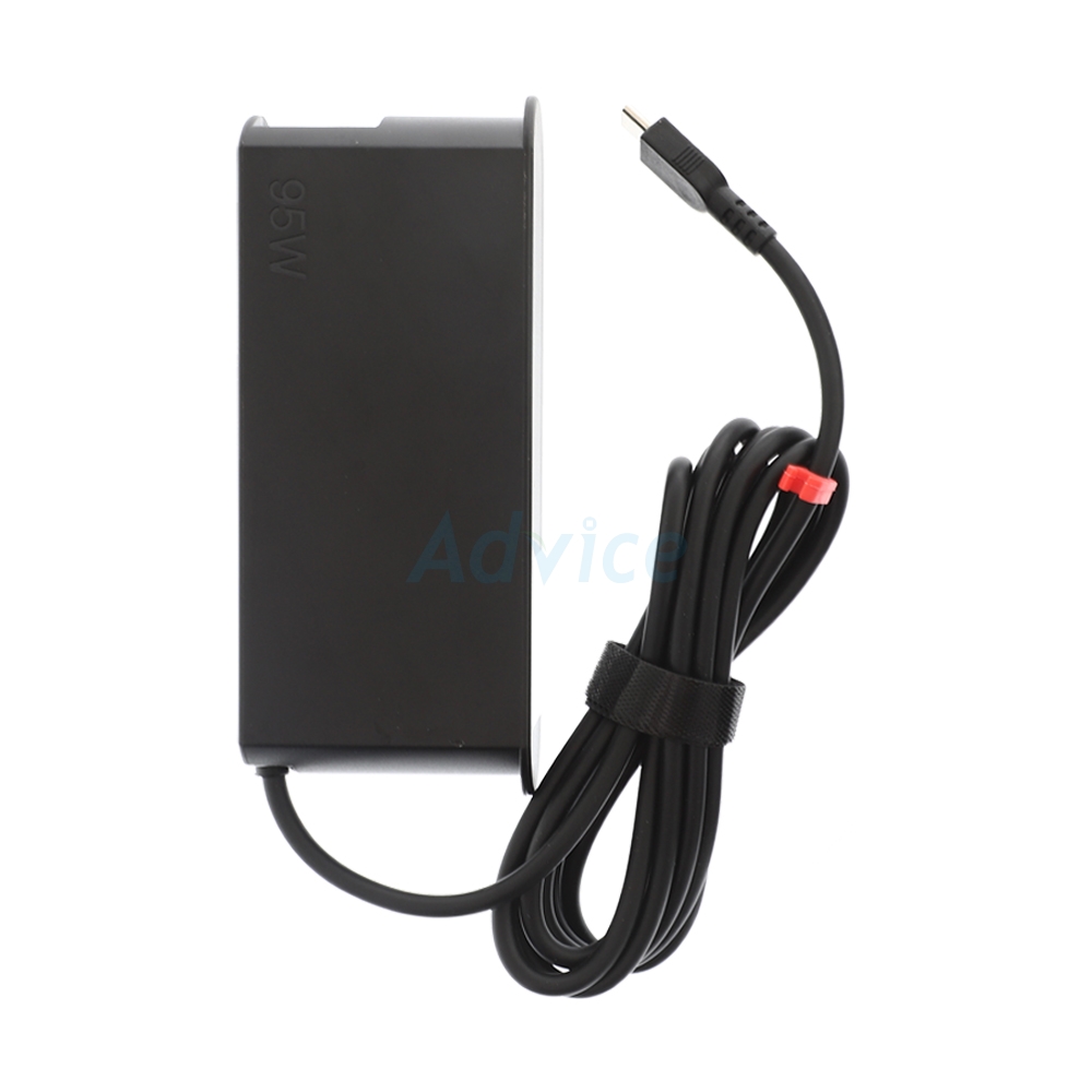 Adapter N/B LENOVO (TYPE-C) 20V 4.75A (95W) MAGICTECH