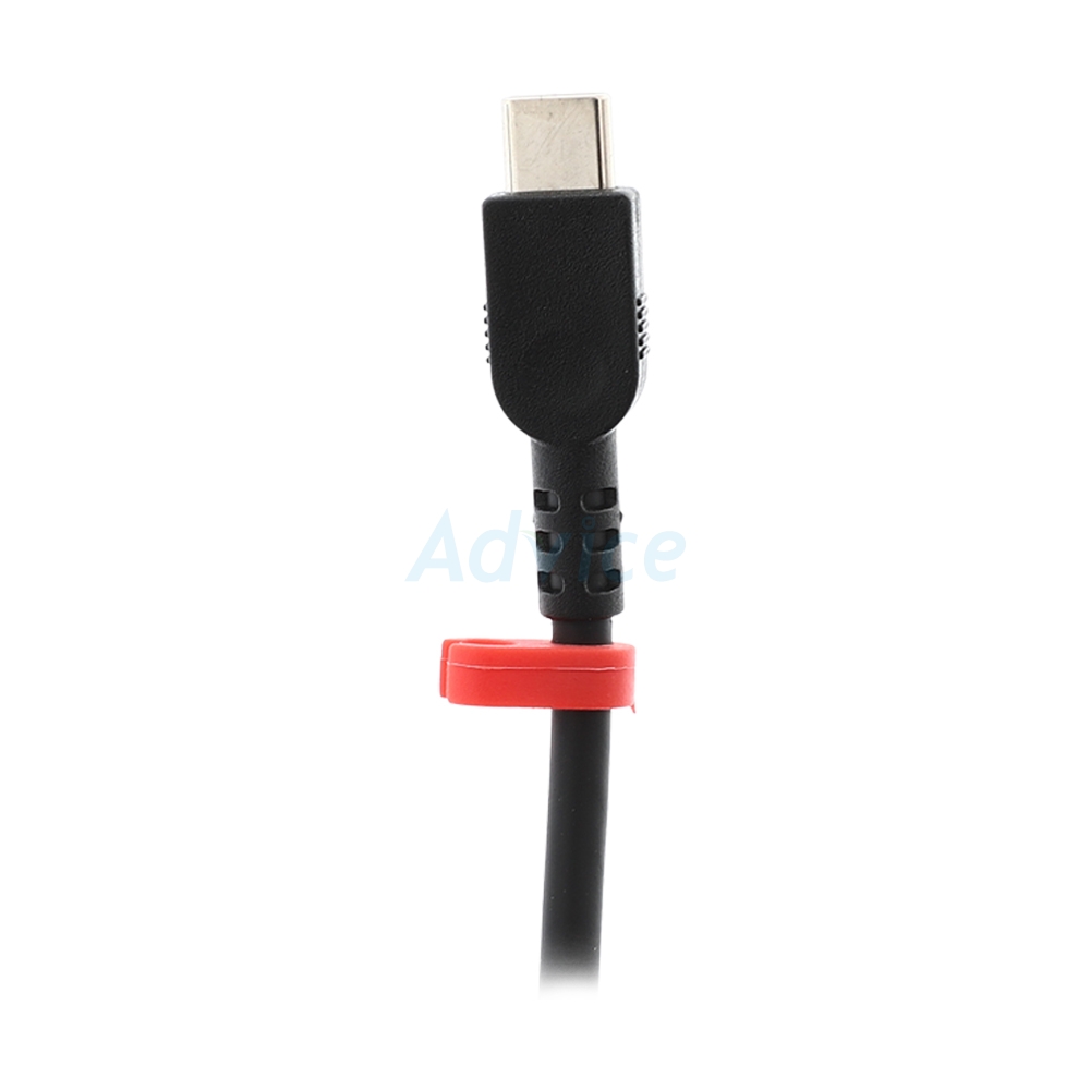 Adapter N/B LENOVO (TYPE-C) 20V 4.75A (95W) MAGICTECH