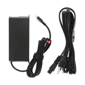 Adapter N/B LENOVO (TYPE-C) 20V 4.75A (95W) MAGICTECH