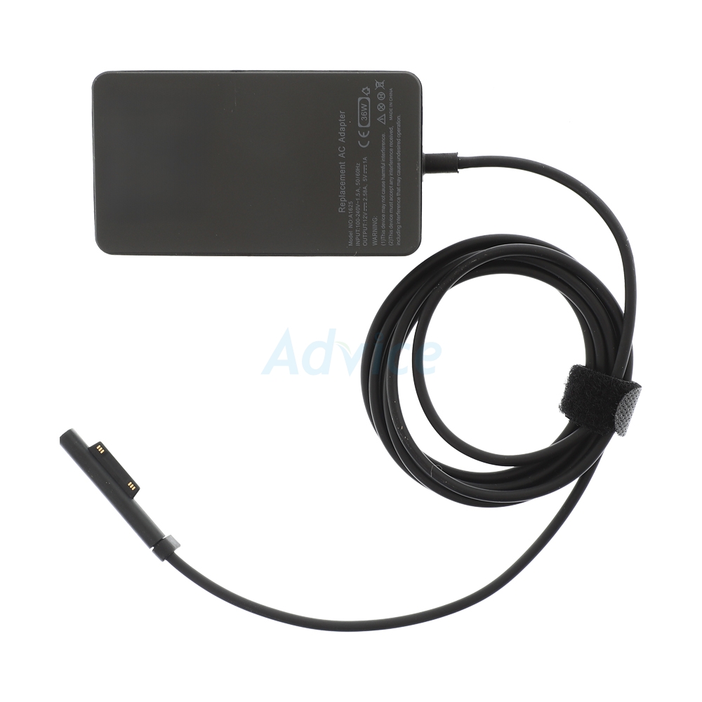 Adapter N/B SURFACE 12V 2.58A (36W) MAGICTECH