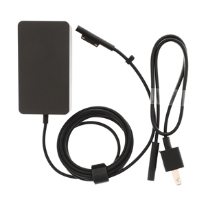 Adapter N/B SURFACE 12V 2.58A (36W) MAGICTECH