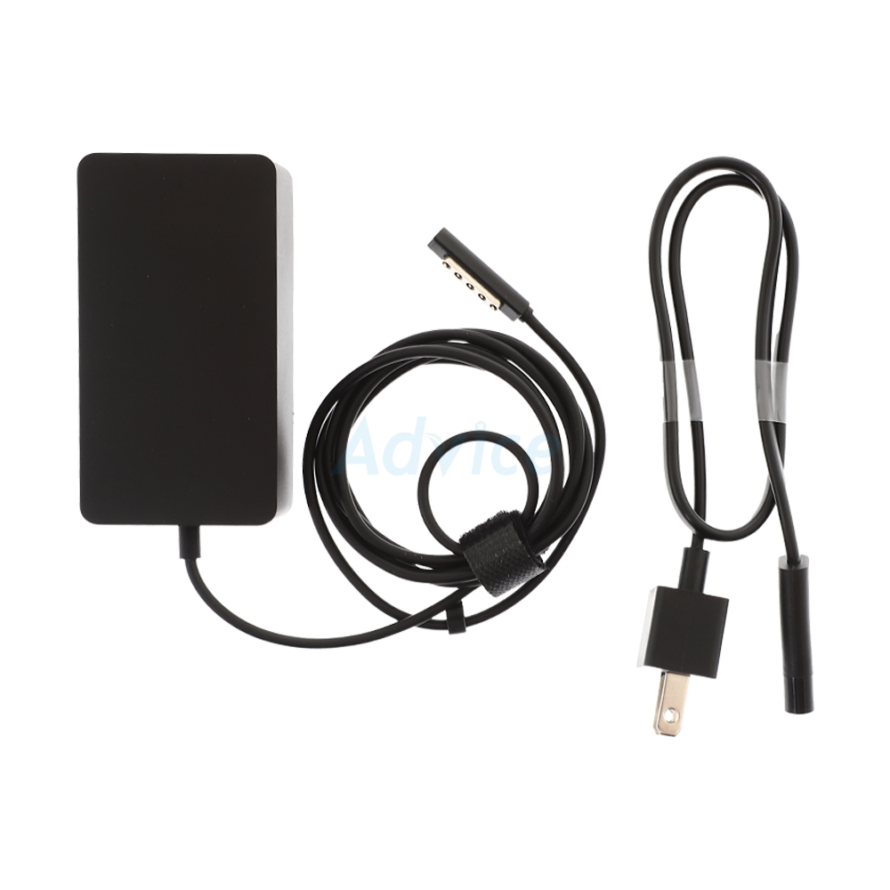 Adapter N/B SURFACE 12V 3.6A (48W) MAGICTECH