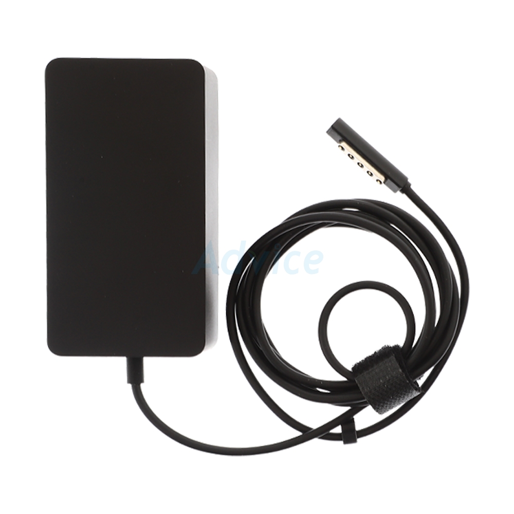 Adapter N/B SURFACE 12V 3.6A (48W) MAGICTECH