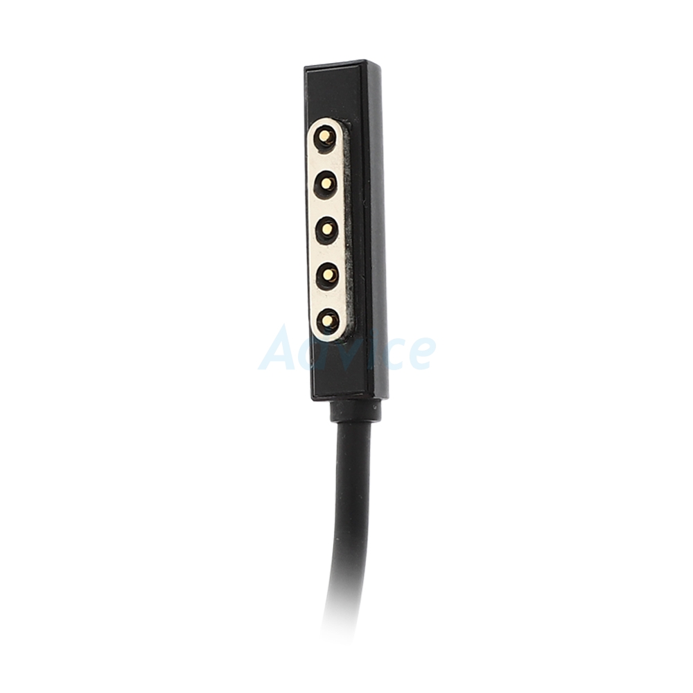 Adapter N/B SURFACE 12V 3.6A (48W) MAGICTECH