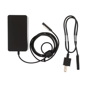 Adapter N/B SURFACE 12V 3.6A (48W) MAGICTECH