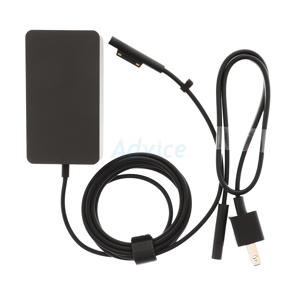 Adapter N/B SURFACE 15V 6.33A (102W) MAGICTECH