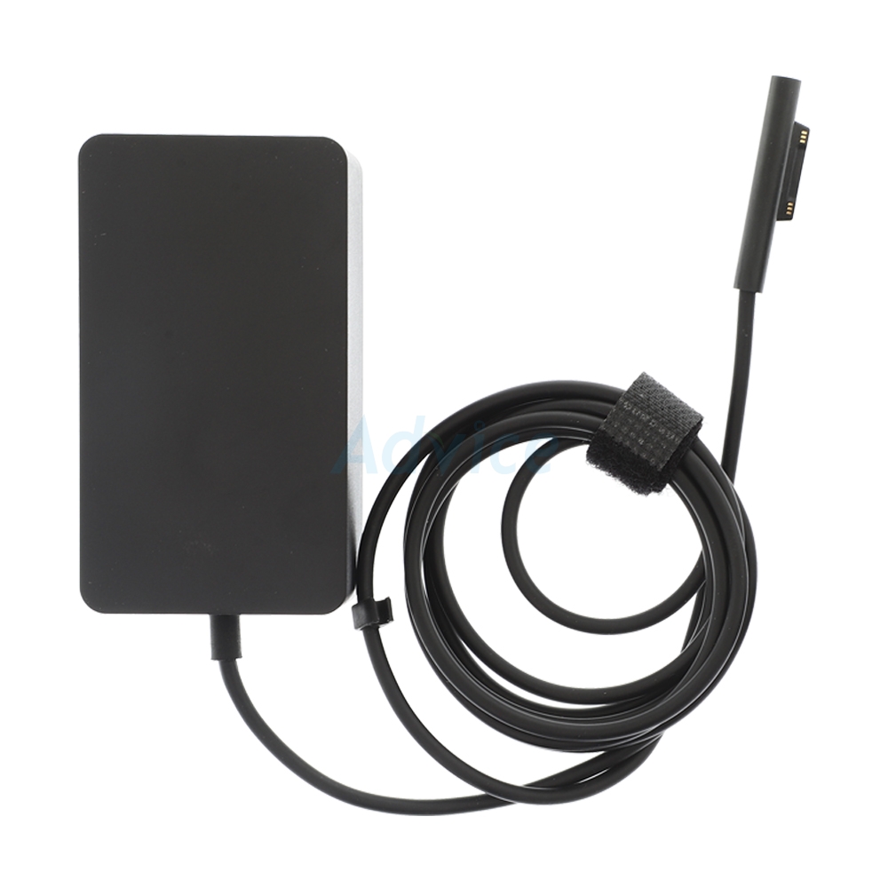 Adapter N/B SURFACE 15V 6.33A (102W) MAGICTECH