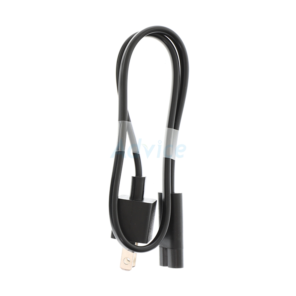 Adapter N/B SURFACE 15V 6.33A (102W) MAGICTECH
