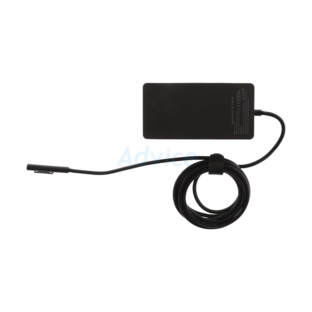 Adapter N/B SURFACE 15V 6.33A (102W) MAGICTECH