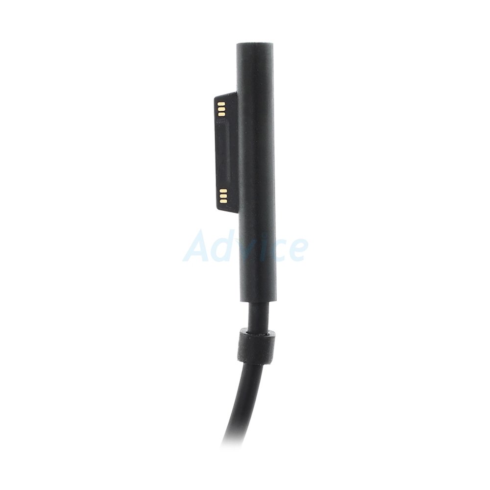 Adapter N/B SURFACE 15V 6.33A (102W) MAGICTECH