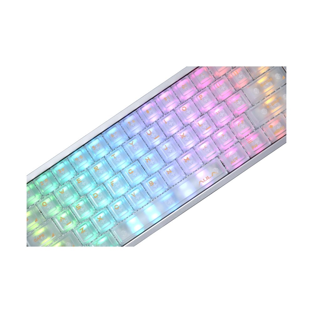 product-img-hover