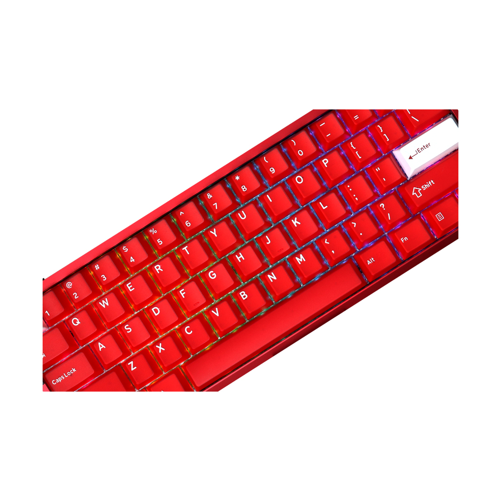 product-img-hover