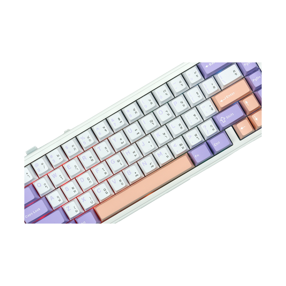 product-img-hover