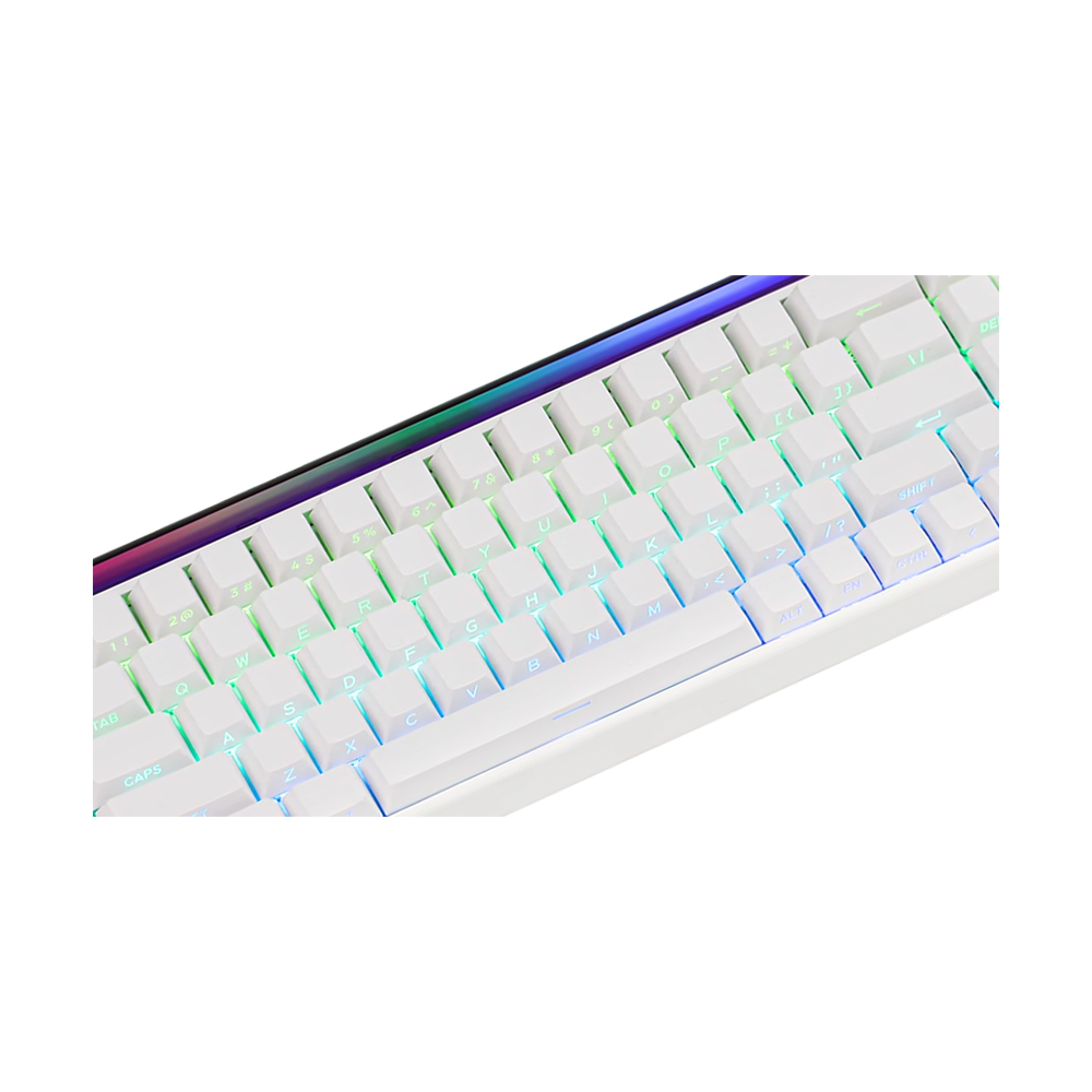 product-img-hover