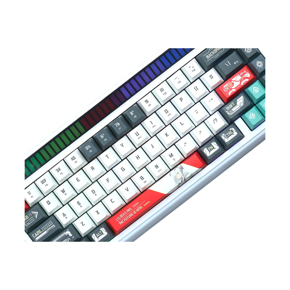 product-img-hover