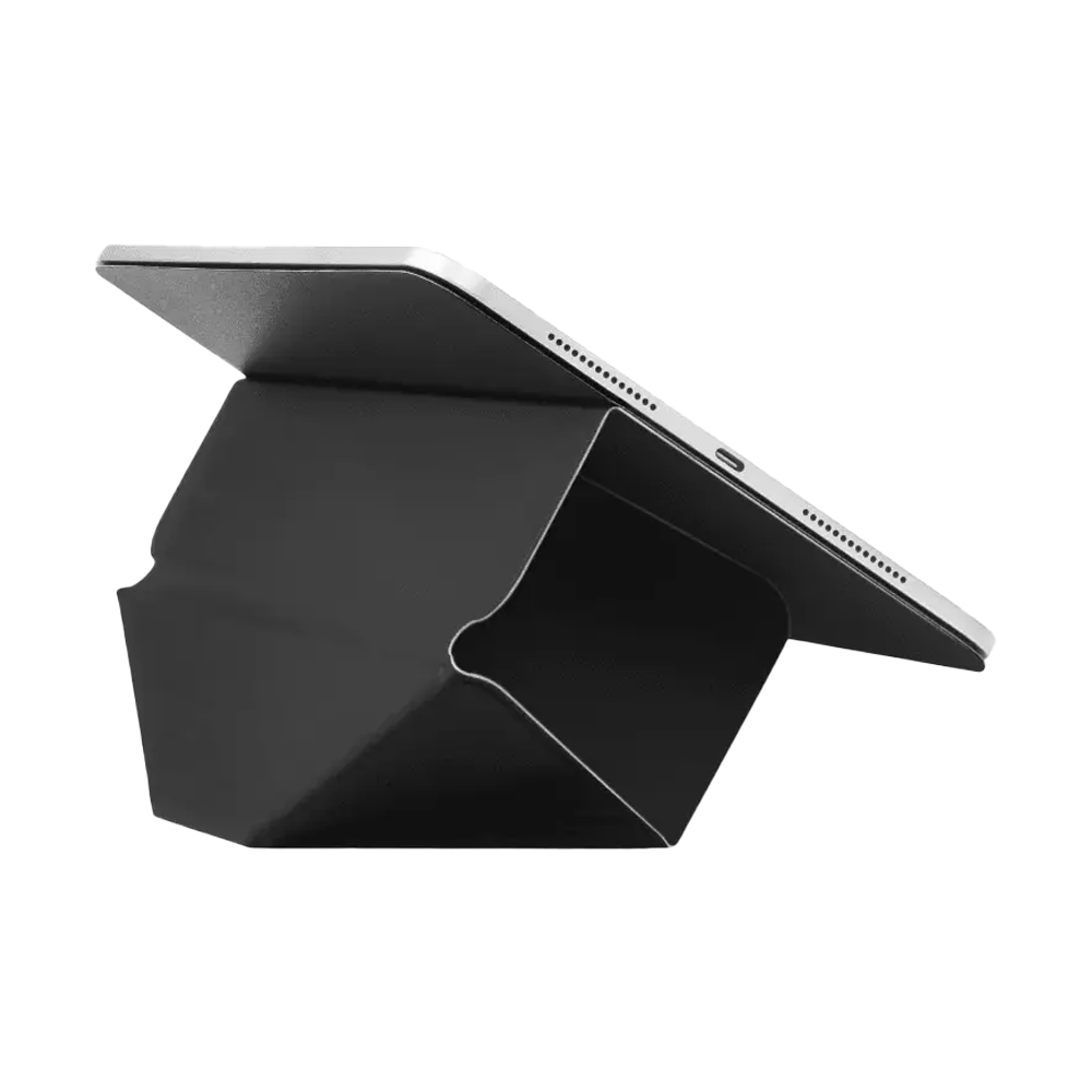 product-img-hover