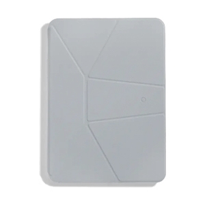 Case iPad Pro 11" MOFT Dynamic Folio - Cement