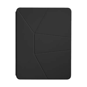Case iPad Pro 11" MOFT Dynamic Folio - Jet Black
