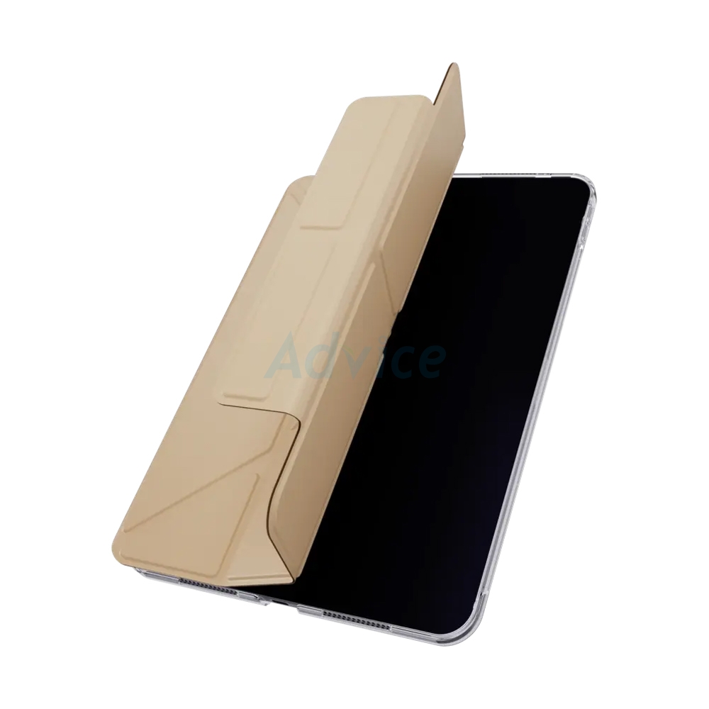 Case iPad Pro 11" MAGEASY Facet - Beige (CC247-IH-D)
