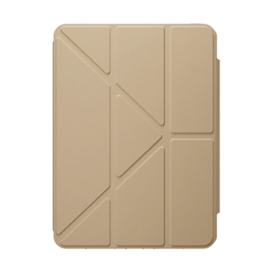 Case iPad Pro 11" MAGEASY Facet - Beige (CC247-IH-D)