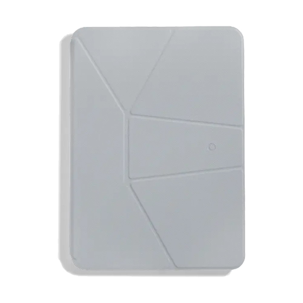 Case iPad Mini7/6 MOFT Dynamic Folio - Cement