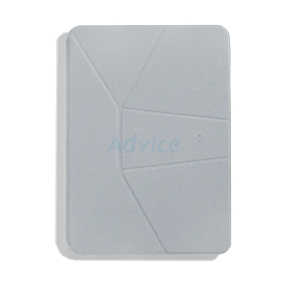 Case iPad Air/Pro 13" MOFT Dynamic Folio - Cement