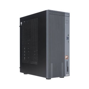 Desktop Asus ExpertCenter PM700MK PM700MK-0R7350004WS (90PF05W1-M001F0)