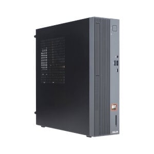 Desktop Asus ExpertCenter PM700SK PM700SK-0R7350003WS (90PF05Z1-M00110)