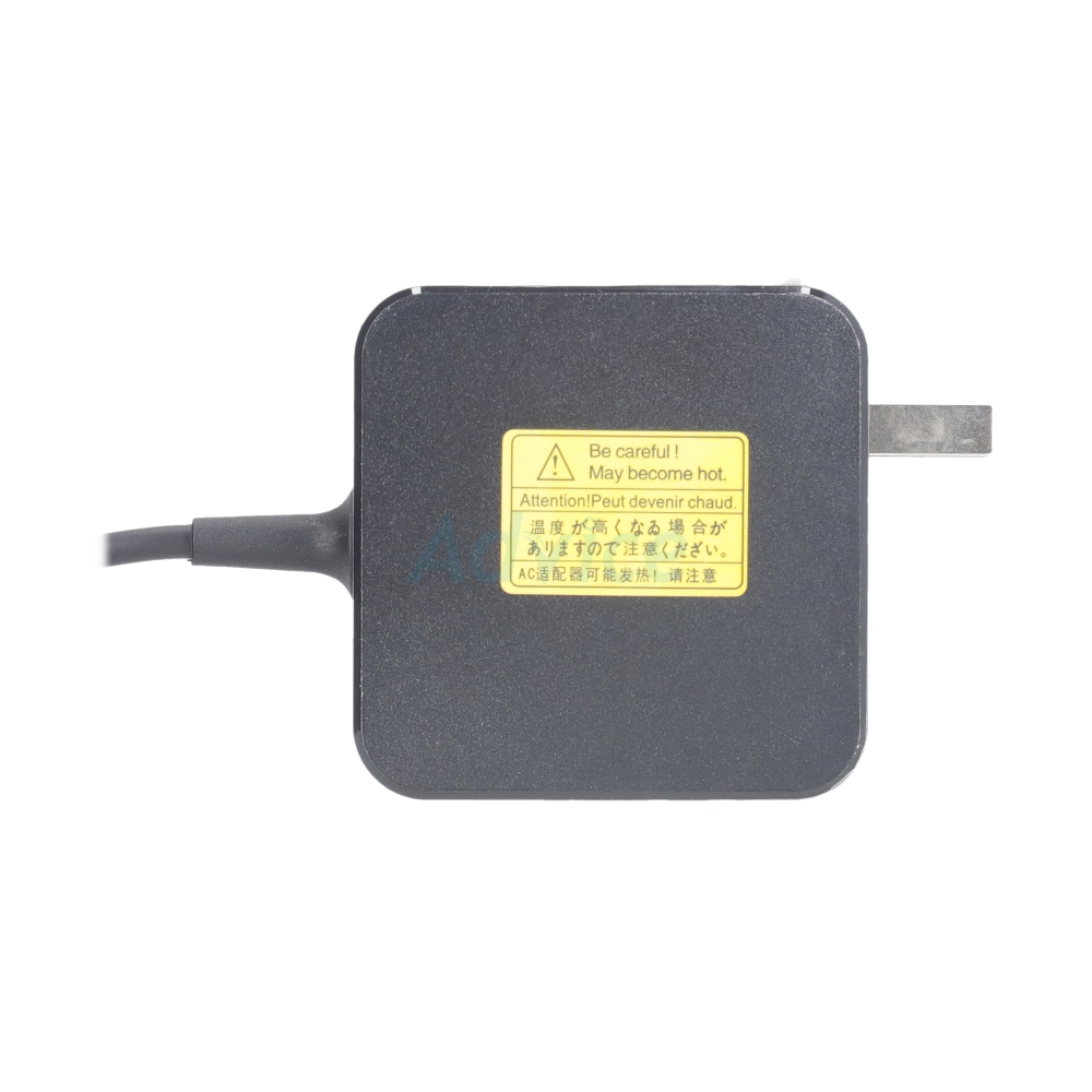 Adapter N/B ASUS (4.5*3.0mm) 19V 2.37A (45W) (Slim) GENUINE
