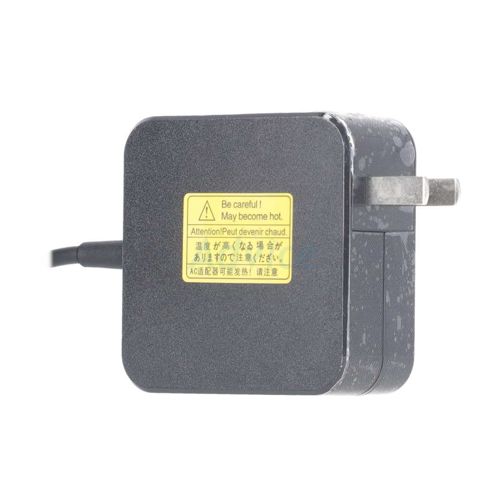 Adapter N/B ASUS (4.5*3.0mm) 19V 2.37A (45W) (Slim) GENUINE