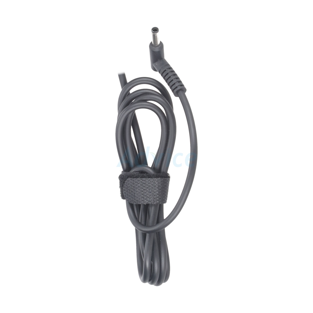 Adapter N/B ASUS (4.5*3.0mm) 19V 2.37A (45W) (Slim) GENUINE