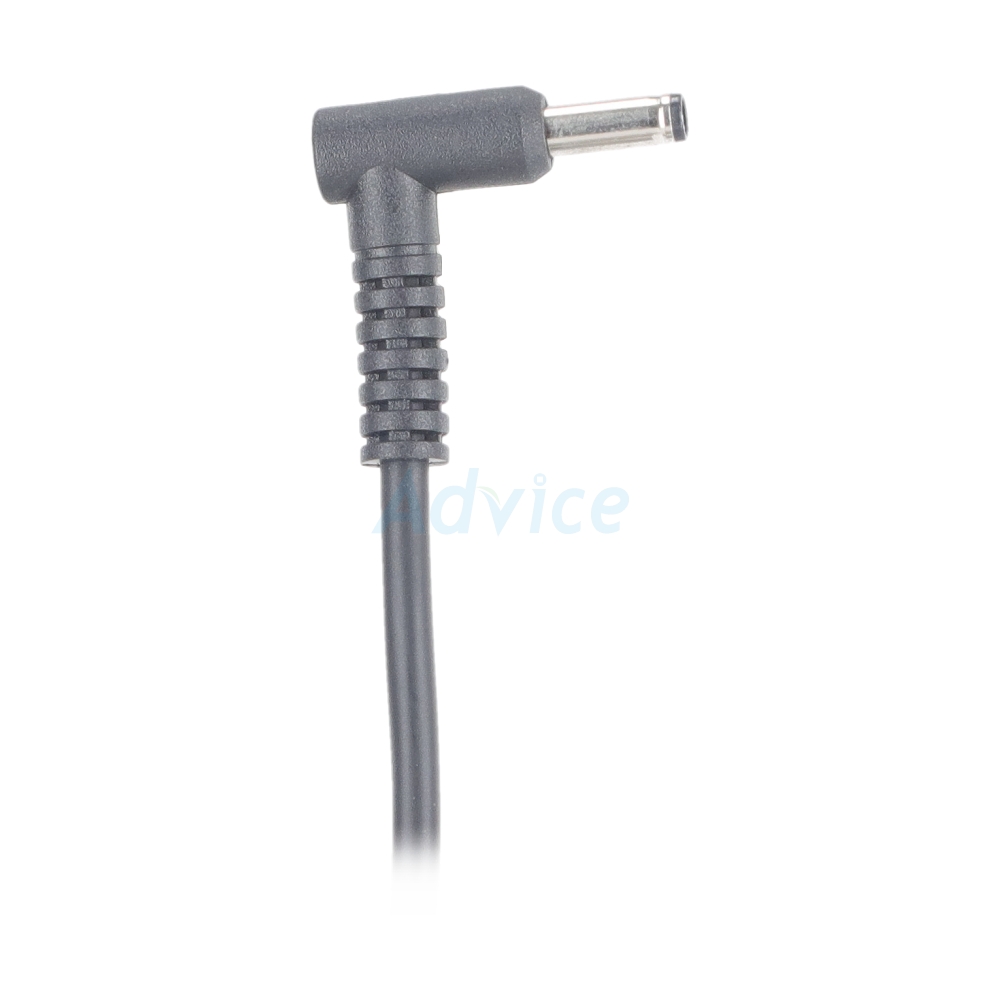 Adapter N/B ASUS (4.5*3.0mm) 19V 2.37A (45W) (Slim) GENUINE
