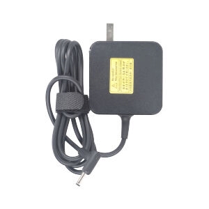 Adapter N/B ASUS (4.5*3.0mm) 19V 2.37A (45W) (Slim) GENUINE
