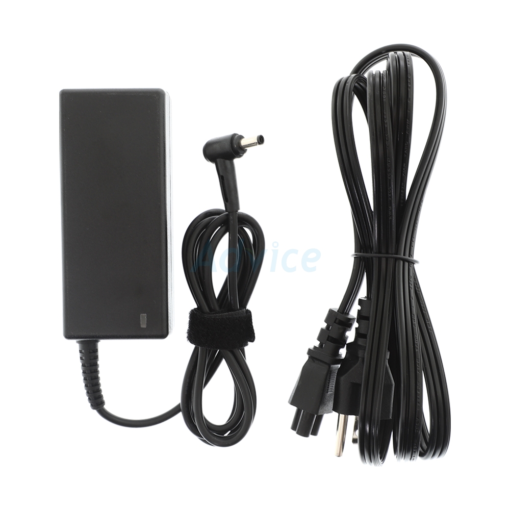 Adapter N/B ASUS (4.5*3.0mm) 19V 2.37A (45W) MAGICTECH