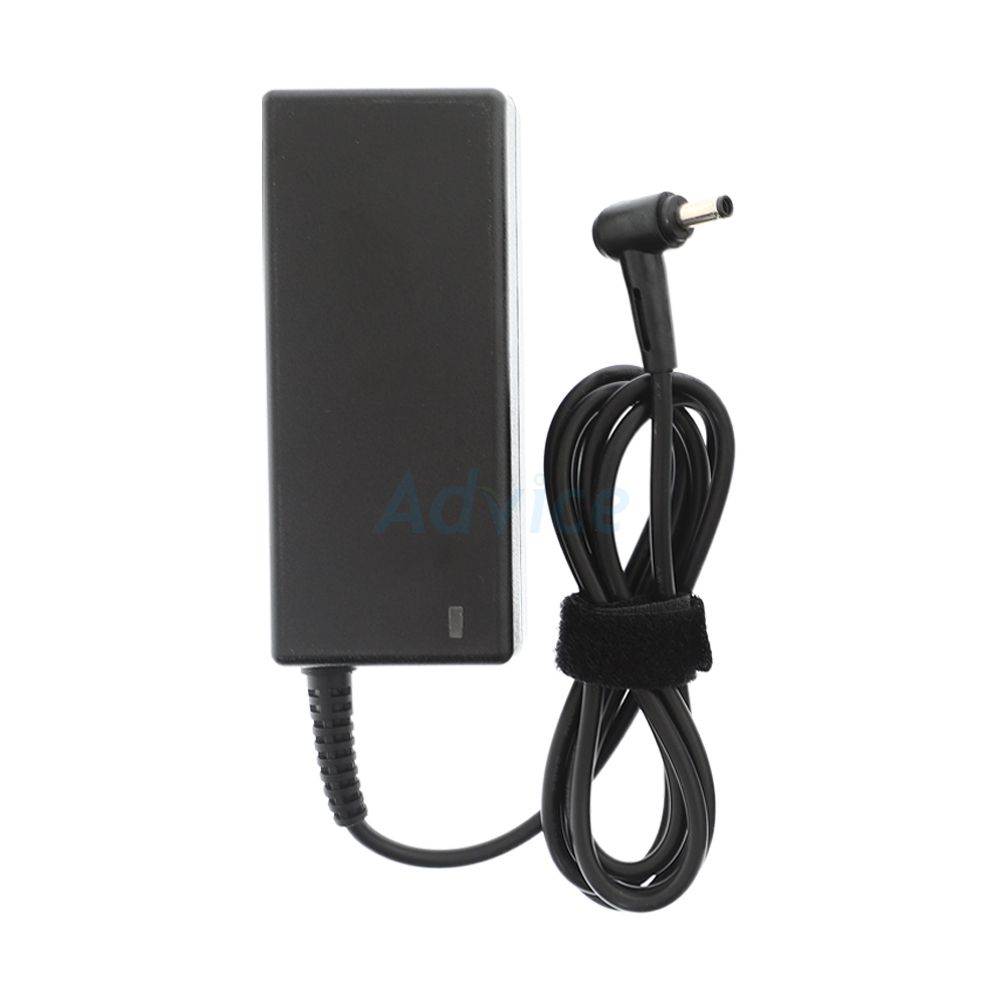 Adapter N/B ASUS (4.5*3.0mm) 19V 2.37A (45W) MAGICTECH