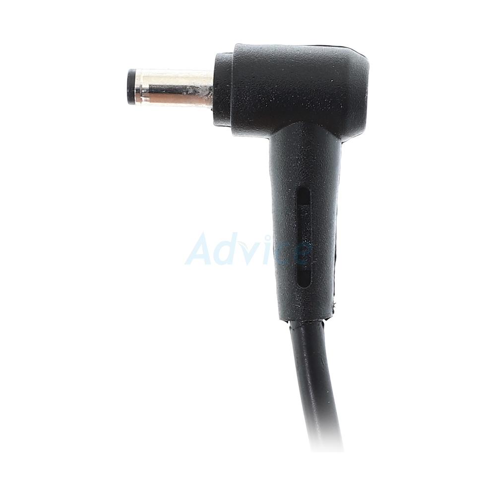 Adapter N/B ASUS (4.5*3.0mm) 19V 2.37A (45W) MAGICTECH