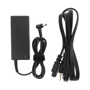 Adapter N/B ASUS (4.5*3.0mm) 19V 2.37A (45W) MAGICTECH