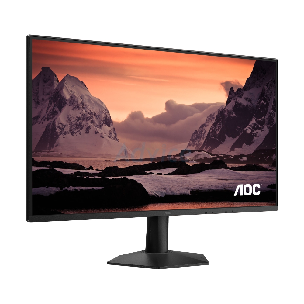 MONITOR 27'' AOC 27G50Z/67 (IPS, HDMI, DP) 260Hz