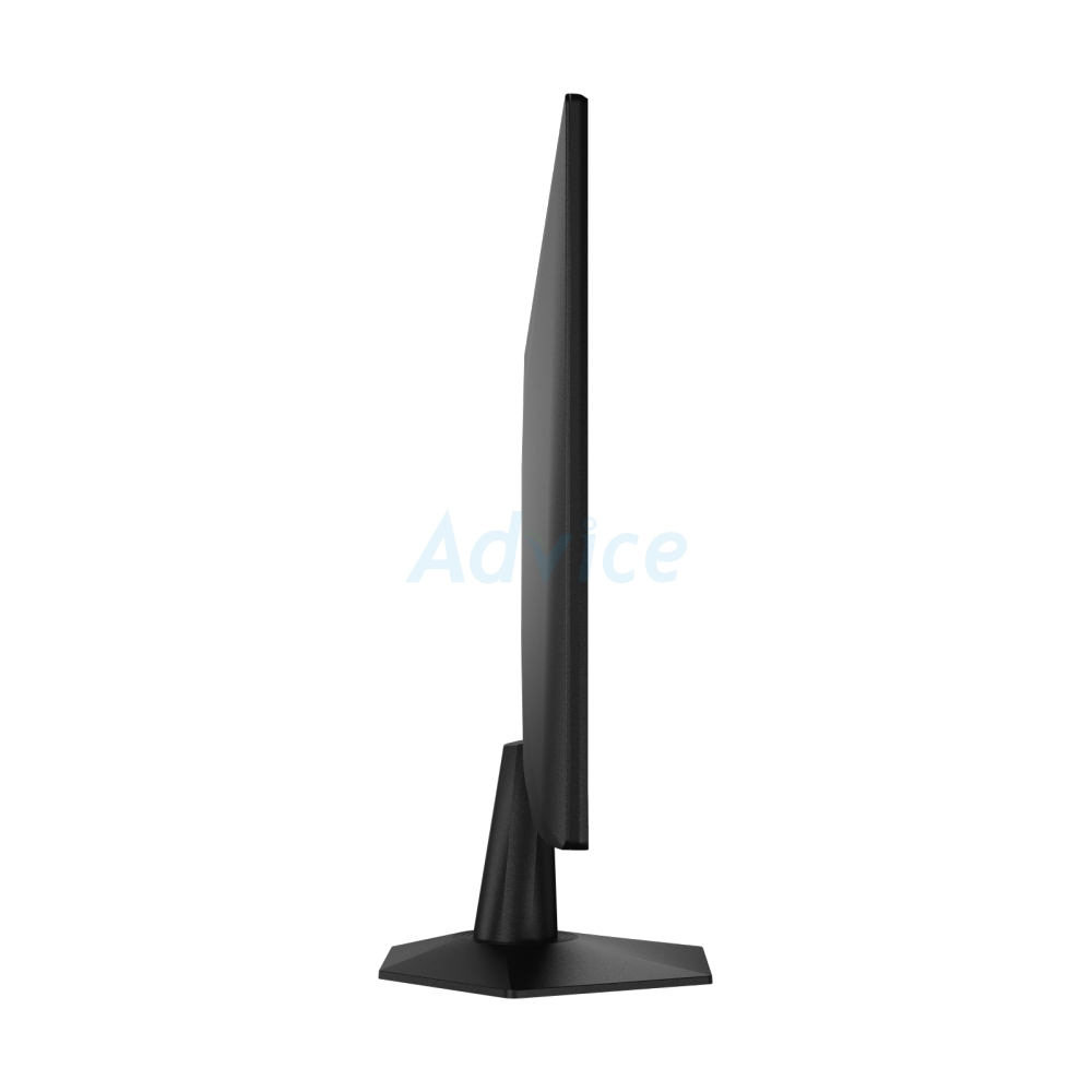 MONITOR 27'' AOC 27G50Z/67 (IPS, HDMI, DP) 260Hz