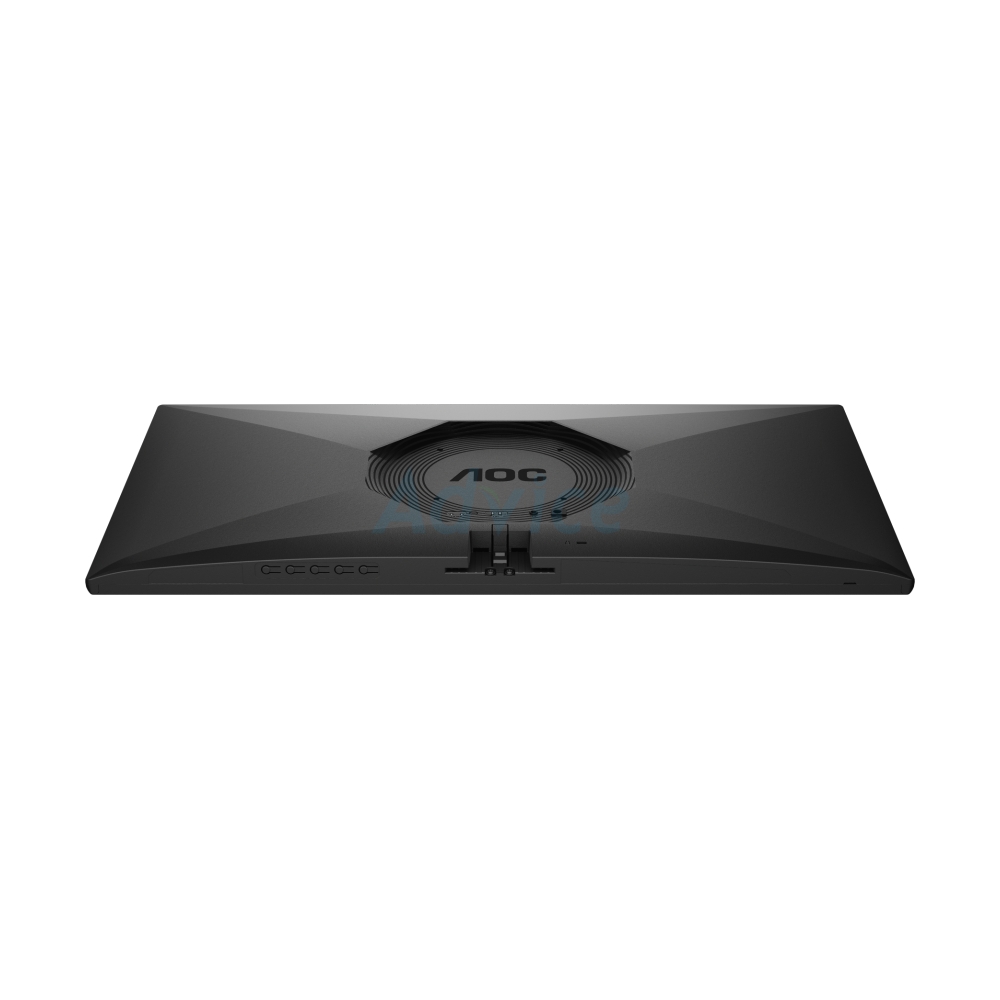 MONITOR 27'' AOC 27G50Z/67 (IPS, HDMI, DP) 260Hz