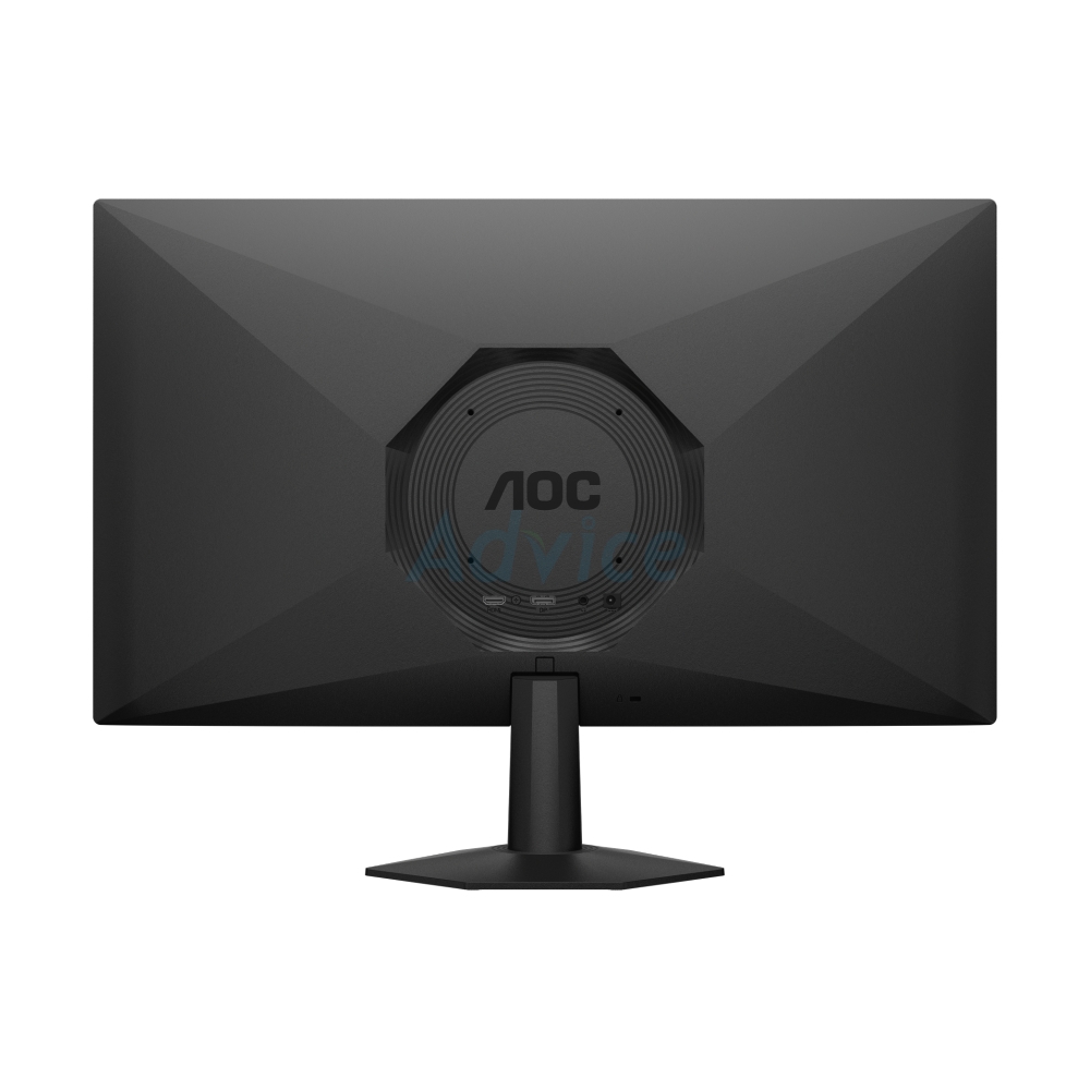 MONITOR 27'' AOC 27G50Z/67 (IPS, HDMI, DP) 260Hz