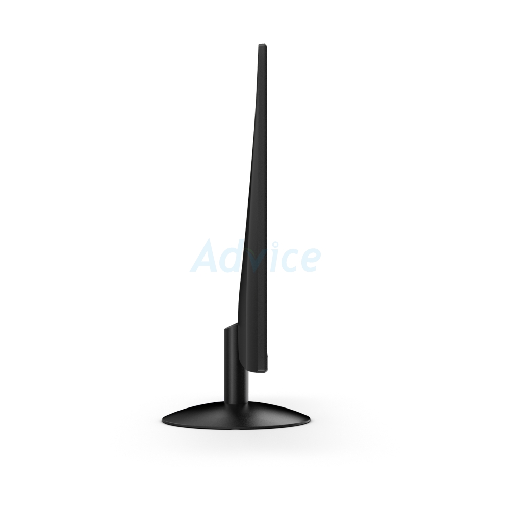 MONITOR 27'' AOC Q27B30S3/67 (IPS, HDMI, DP) 2K 120Hz