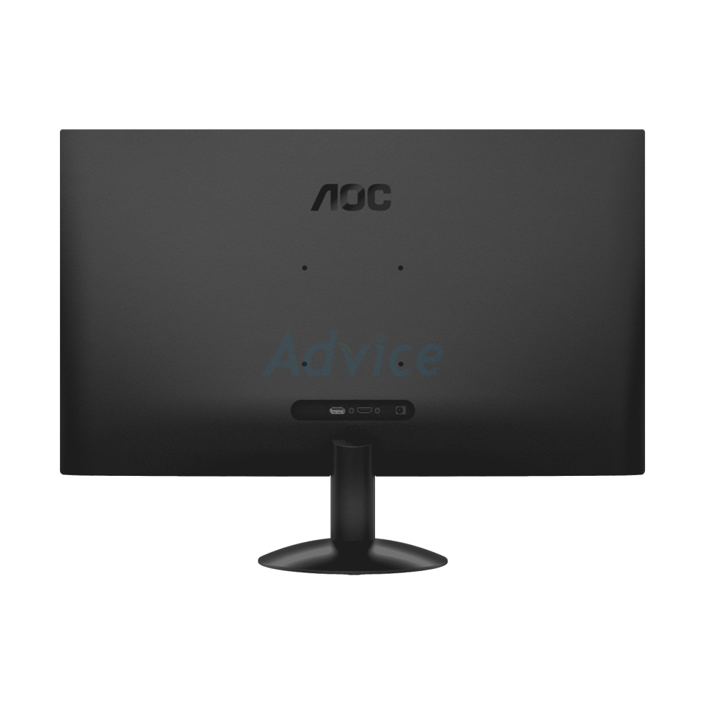MONITOR 27'' AOC Q27B30S3/67 (IPS, HDMI, DP) 2K 120Hz
