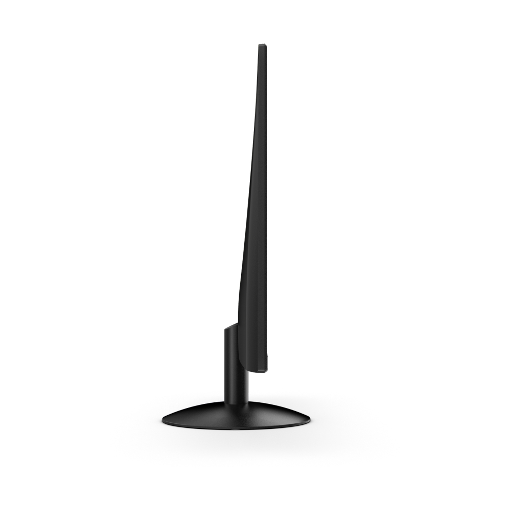 MONITOR 27'' AOC Q27B30E/67 (IPS, HDMI, DP) 2K 75Hz