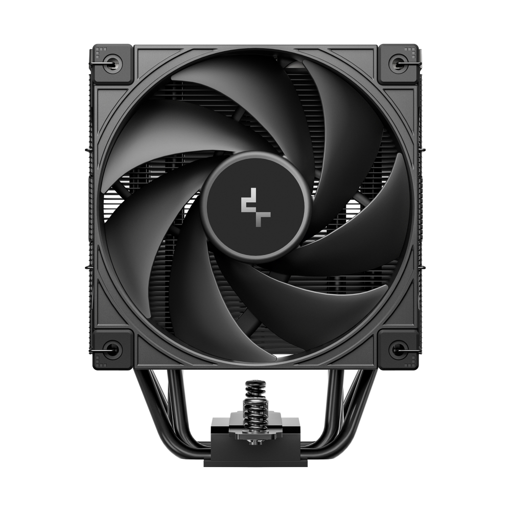 product-img-hover