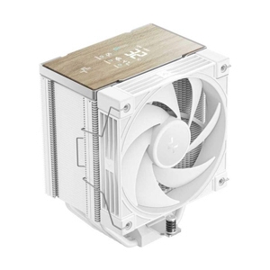 CPU COOLER DEEPCOOL AK700 DIGITAL NYX WHITE