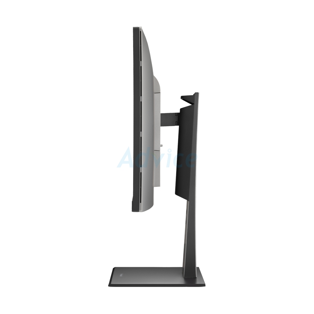 MONITOR 27'' VIEWSONIC VP2788-5K (IPS, HDMI, DP, USB-C, SPK) 5K 60Hz