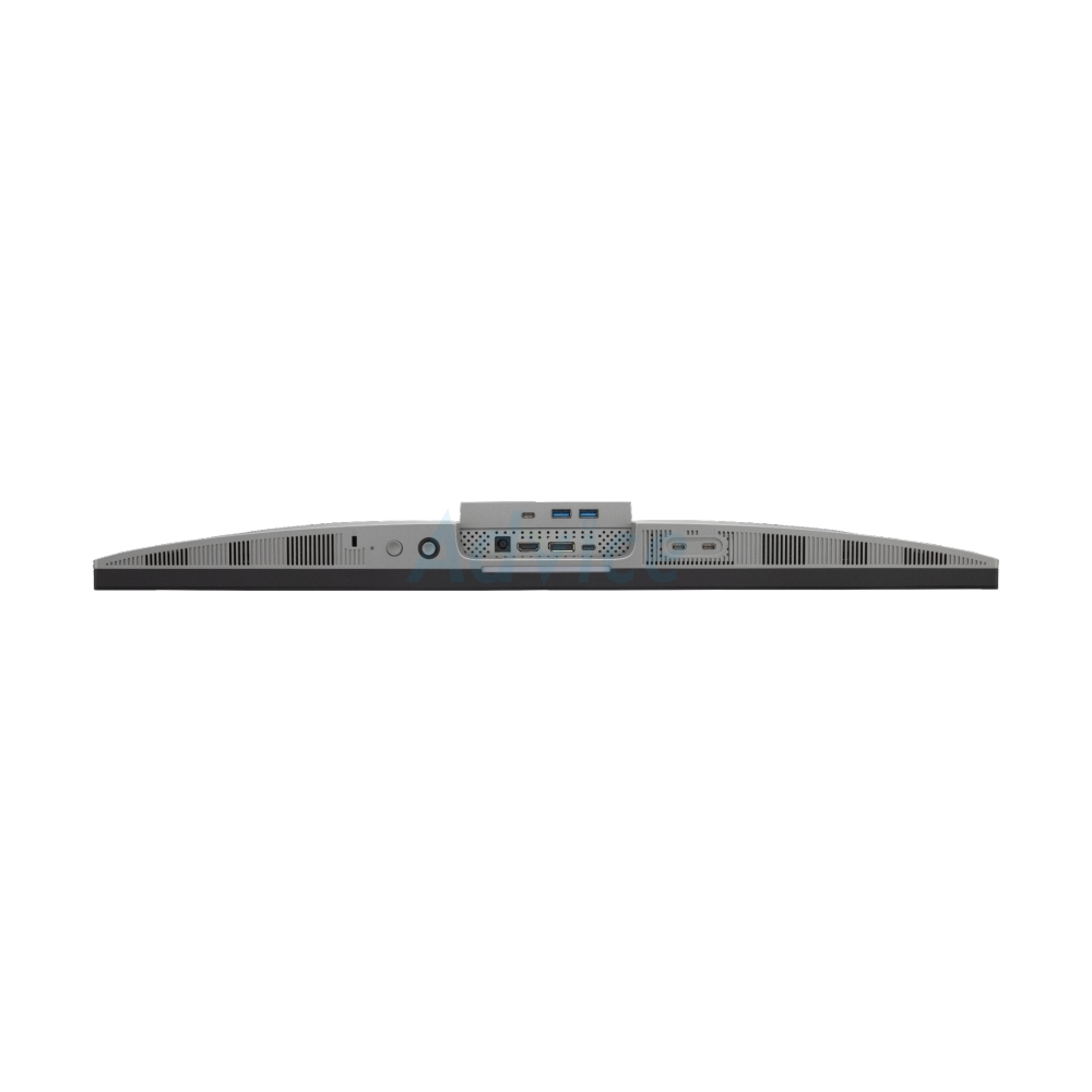 MONITOR 27'' VIEWSONIC VP2788-5K (IPS, HDMI, DP, USB-C, SPK) 5K 60Hz